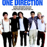 AM1007787 Best Of One Direction (PVG) книга с нотами и аккордами