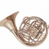 Валторна двойная Holton H478 F/Bb