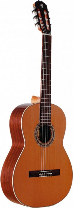 Prudencio Saez 2A 4/4 классическая гитара Prudencio Saez 2A 4/4 классическая гитара