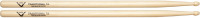 VATER VHT7AW Traditional 7A барабанные палочки, материал: орех, L=15 1/2" (39.37см), D=.540" (1.37см