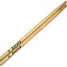LUDWIG L5B, орех L (15*410) Oval барабанные палочки
