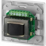 ABK EHR-200 Трансформатор для контроля громкости