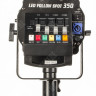 Следящий прожектор LED Theatre Stage Lighting LED Followspot 350