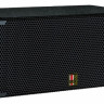 Акустическая система EUROSOUND AX-310