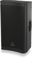 Акустическая система активная Behringer DR110DSP двухполосная