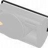 Кронштейн Behringer WB215 для крепления на стену АС серии B215