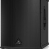 Сабвуфер Behringer B1500XP активный