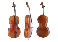 Виолончель GEWA Cello Maestro 1 VC-3 - 4/4 Виолончель GEWA Cello Maestro 1 VC-3 - 4/4