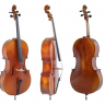 Виолончель GEWA Cello Maestro 1 VC-3 - 4/4 Виолончель GEWA Cello Maestro 1 VC-3 - 4/4