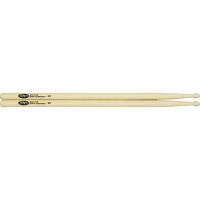 Барабанные палочки Friend Drumstick 2B Wood