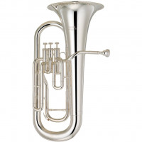 YAMAHA YEP-201 эуфониум-баритон in B 3-х помповый