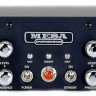 MESA BOOGIE STEREO SIMUL-CLASS 2:NINETY 2 RACK SPACES ламповый комбик 2x90 Вт