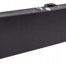 КЕЙС ARIA CG-150B