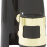 Мундштук для саксофона сопрано Meyer MR-401-5MM (SMR-5MM)