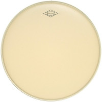 Aquarian VINTAGE MODERN MOTC-M14 14" пластик для барабана