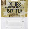 DUNLOP 275 Blues Bottle Heavy Clear Medium слайд для гитары стеклянный DUNLOP 275 Blues Bottle Heavy Clear Medium слайд для гитары стеклянный