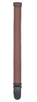 Ремень гитарный Planet Waves PWS109