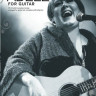 AM1003904 Adele: The Best Of (Guitar Tab)