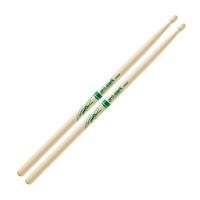 ProMark TX5BGW Барабанные палочки с деревянным наконечником, модель Benny Greb