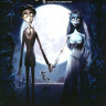 ALF27925 Corpse Bride Selections From the Motion Picture
