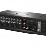 Микшер-усилитель Behringer PMP550M