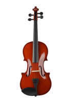 PRIMA P-300 3/4 Скрипка в комплекте (футляр, смычок, канифоль) PRIMA P-300 3/4 Скрипка в комплекте (футляр, смычок, канифоль)
