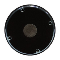FORCE  FE013 - ВЧ драйвер 30W(RMS), 8 Ohm, 1.35",103 dB, 2-18 kHz, диафрагма титан