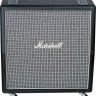 MARSHALL 1960AX 100W CLASSIC 4X12 ANGLED CABINET
