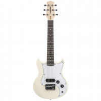 VOX SDC-1 MINI WH тревел электрогитара
