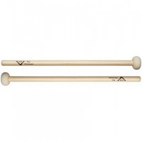 Палочки для литавр VATER VMT1 Войлочный наконечник