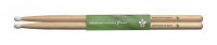 STAGG SHV2BN барабанные палочки Hickory 2BN
