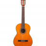 GEWA Classical Guitar Student Natural 4/4 классическая гитара