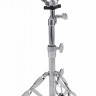 PEARL S-830  стойка для малых барабанов от 13" до 14" PEARL S-830  стойка для малых барабанов от 13" до 14"