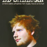 AM1009910 SHEERAN ED BEST OF ED SHEERAN PIANO VOCAL GUITAR BOOK