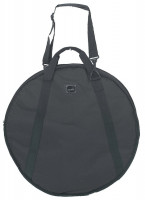 GEWA Classic чехол для тарелок 18"