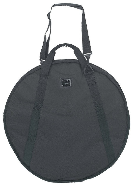GEWA Classic чехол для тарелок 18"