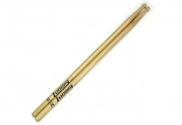 LUDWIG L7A орех S (12*390) Oval барабанные палочки