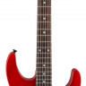 Jackson JS11 Dinky Red электрогитара