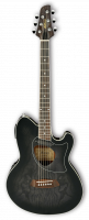 Ibanez TCM50-TKS электроакустическая гитара