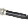 MIPRO ACT-32HC 5A конденсаторный радиомикрофон для радиосистемы