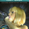 AM1000703 Songs For Solo Singers: Lady GaGa