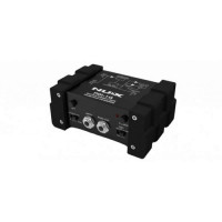NUX PDI-1G активный гитарный директ-бокс