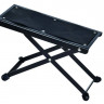 Xline Stand GFS-5L Подставка под ногу гитариста, металл