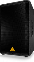 Акустическая система пассивная Behringer VS1520 двухполосная