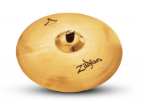 ZILDJIAN A20588 20' A' CUSTOM CRASH тарелка типа Crash