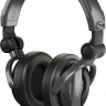 Наушники Behringer BDJ 1000 закрытые динамические