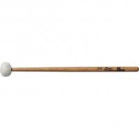 Маллеты для литавр VIC FIRTH GEN3 Tim Genis