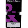 Аудио кабель STANDS & CABLES YC-028 / 5