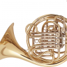 Валторна двойная Holton H178 F/Bb Farkas