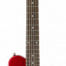 PIGNOSE PGG-200 CA электрогитара